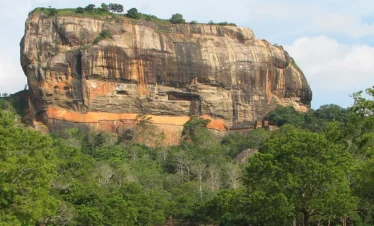 Enchanting Sri Lanka Tour Package