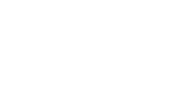 20off