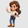 client-img
