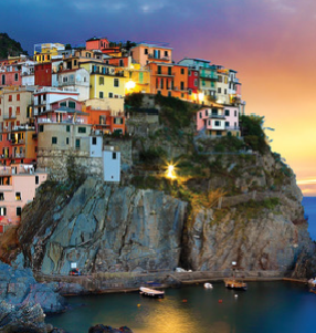 Italy
