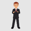 client-img