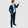 client-img