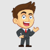 client-img
