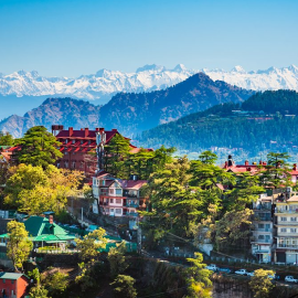 shimla 1